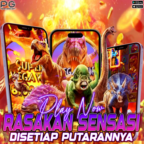 POKEMON123 💎 Bawa Pulang Saldo Melimpah Hasil Spin Hari Ini Cuan