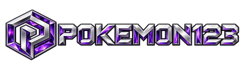 POKEMON123